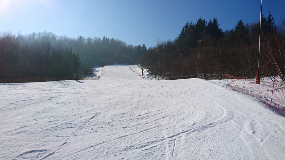 DSC_1844.JPG