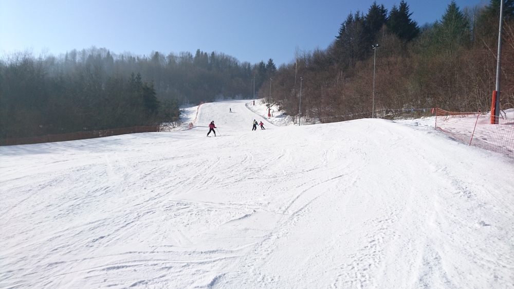 DSC_1918.JPG