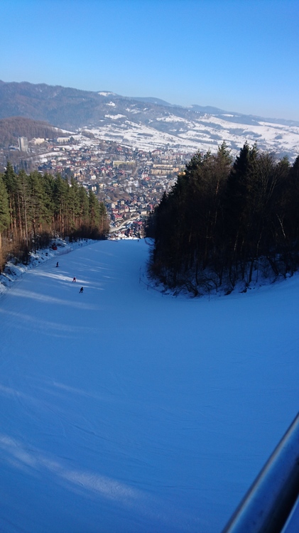 DSC_1924.JPG