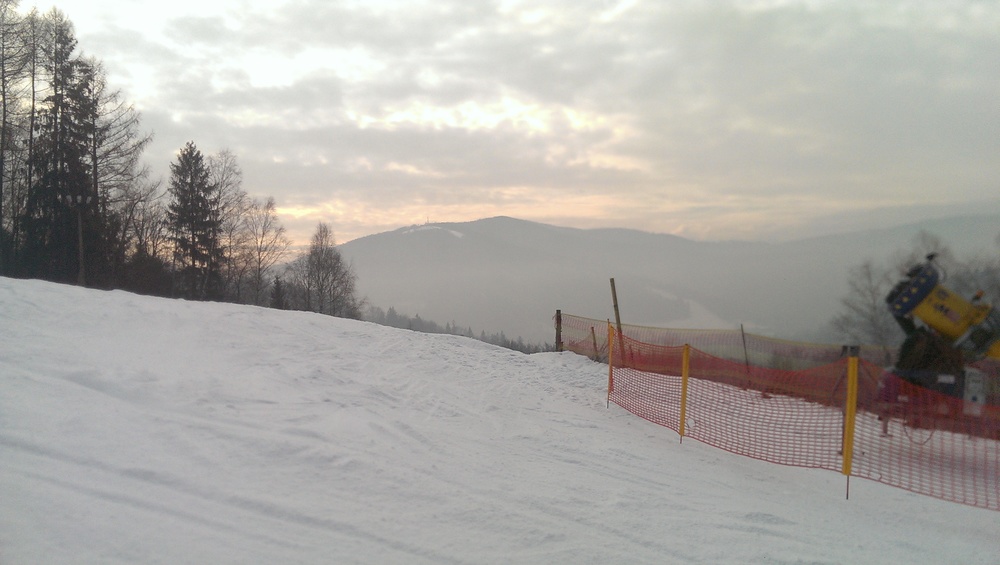 IMAG0024.jpg