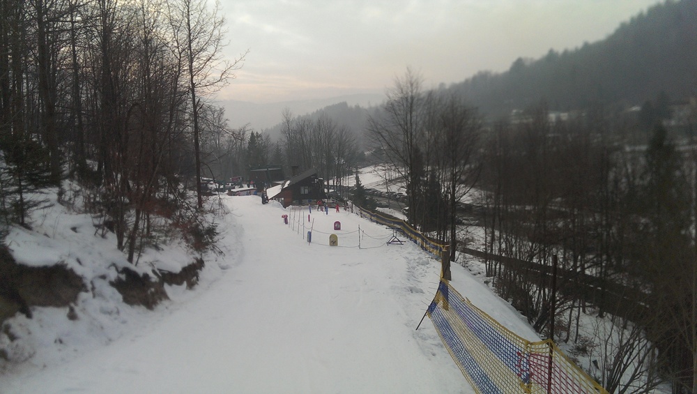 IMAG0026.jpg