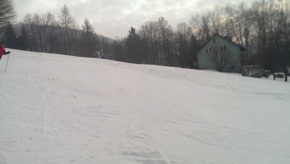 IMAG0027.jpg