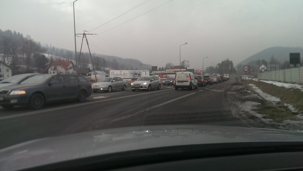 IMAG0028.jpg