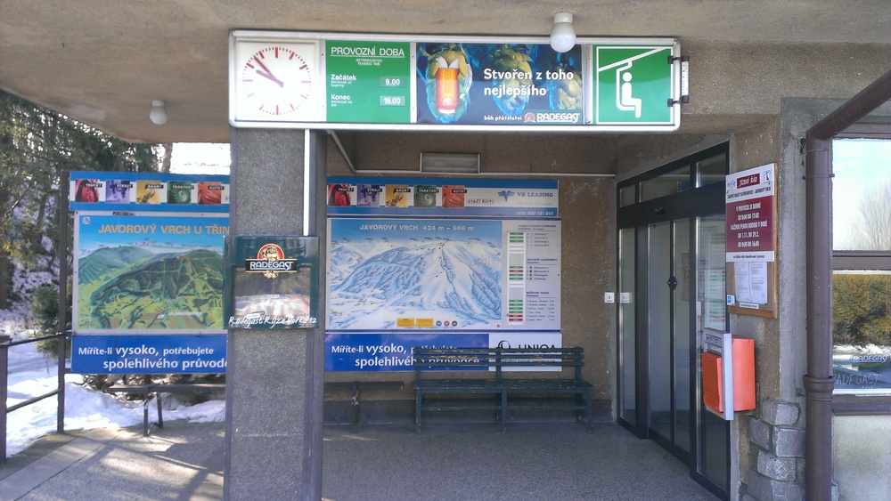 IMAG0041.jpg