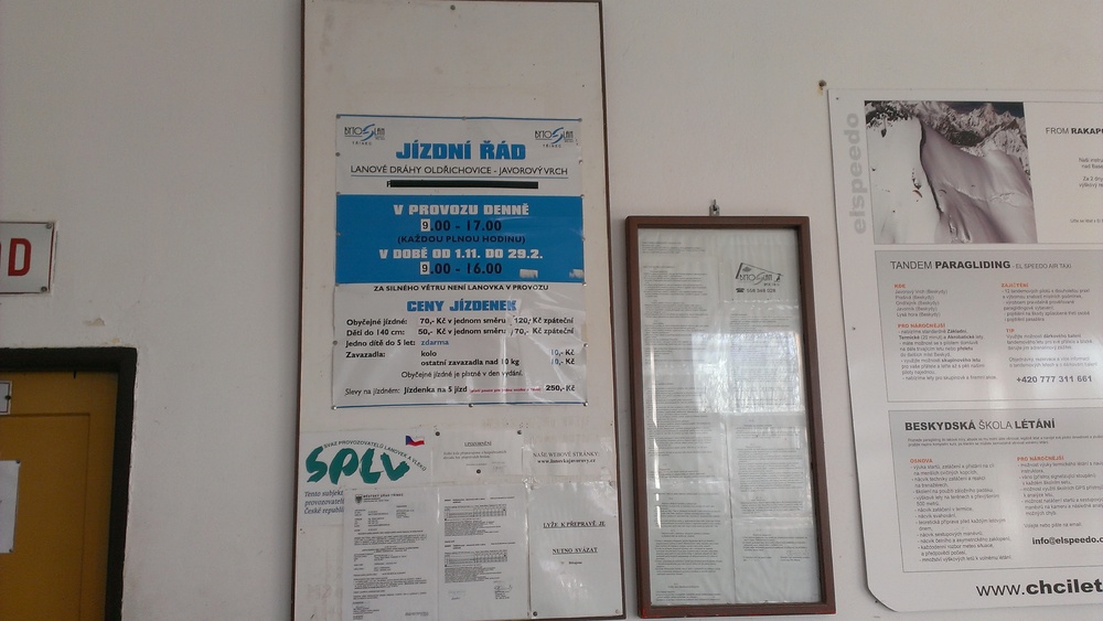 IMAG0042.jpg
