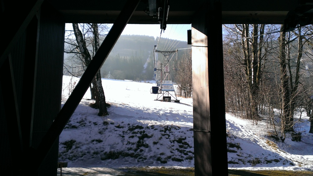 IMAG0044.jpg