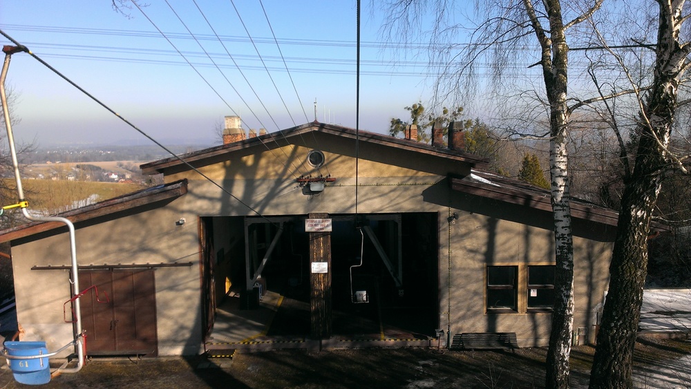 IMAG0046.jpg