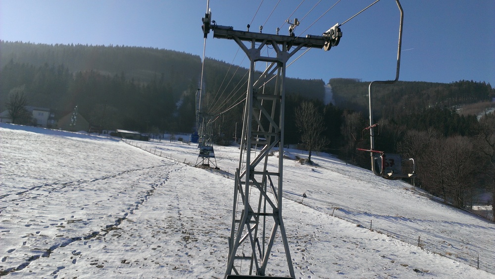 IMAG0049.jpg