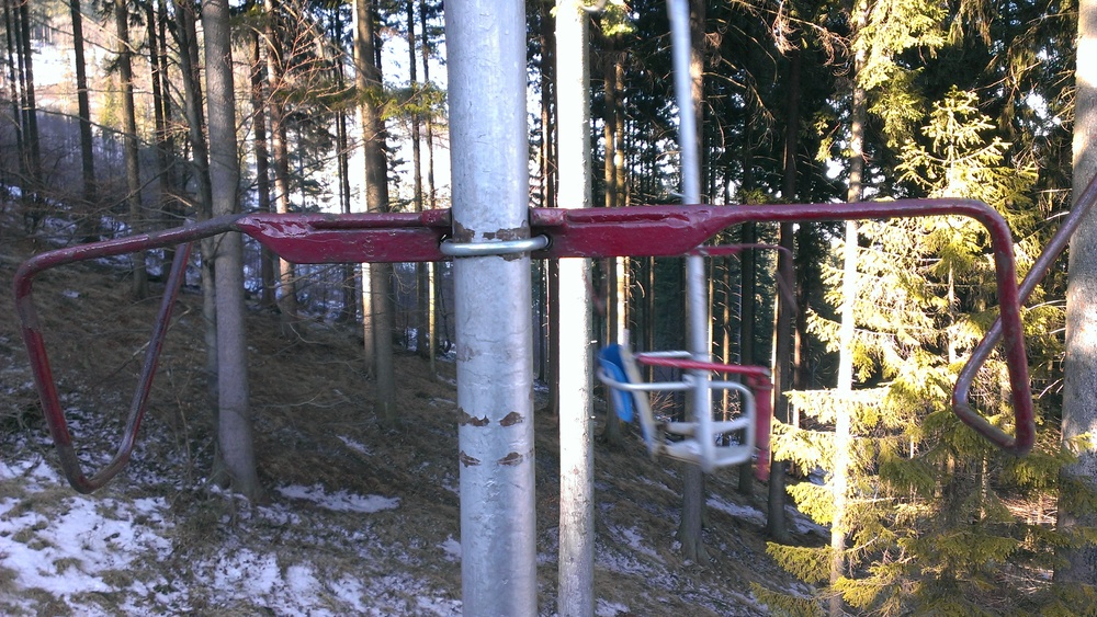 IMAG0052.jpg