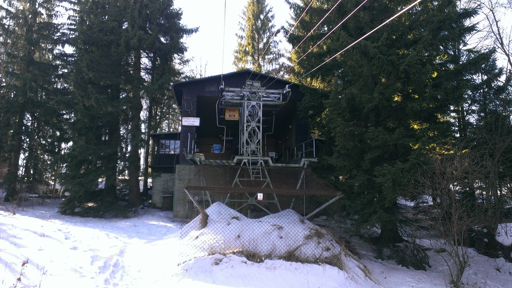 IMAG0057.jpg