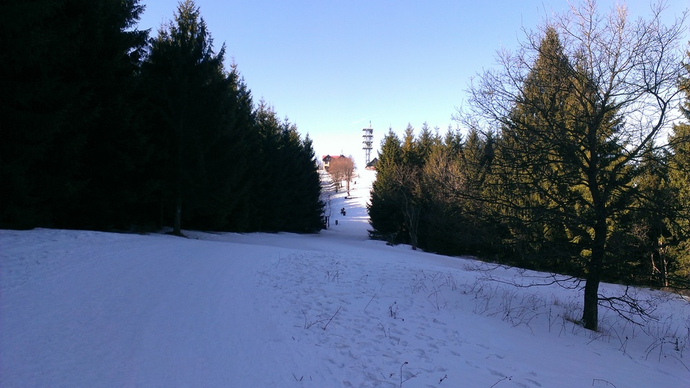 IMAG0059.jpg