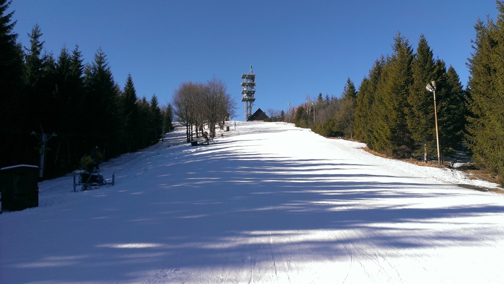 IMAG0063.jpg