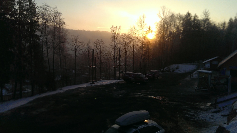 IMAG0063.jpg