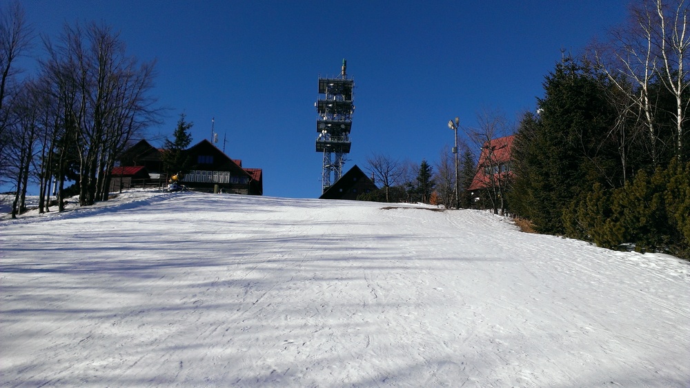 IMAG0066.jpg
