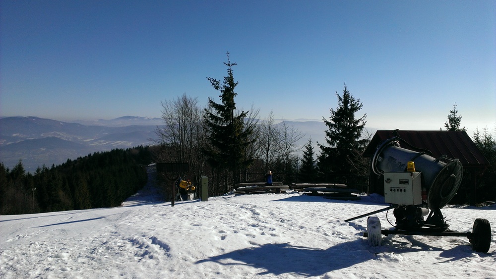 IMAG0069.jpg