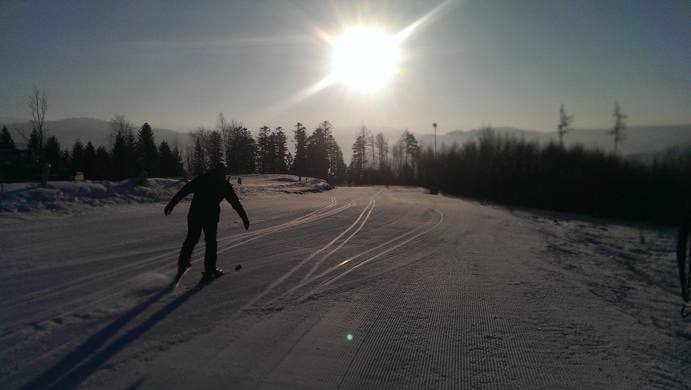 IMAG0070.jpg