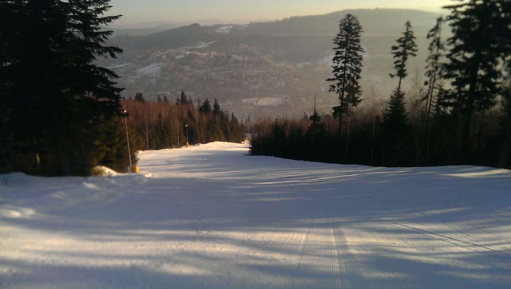 IMAG0072.jpg