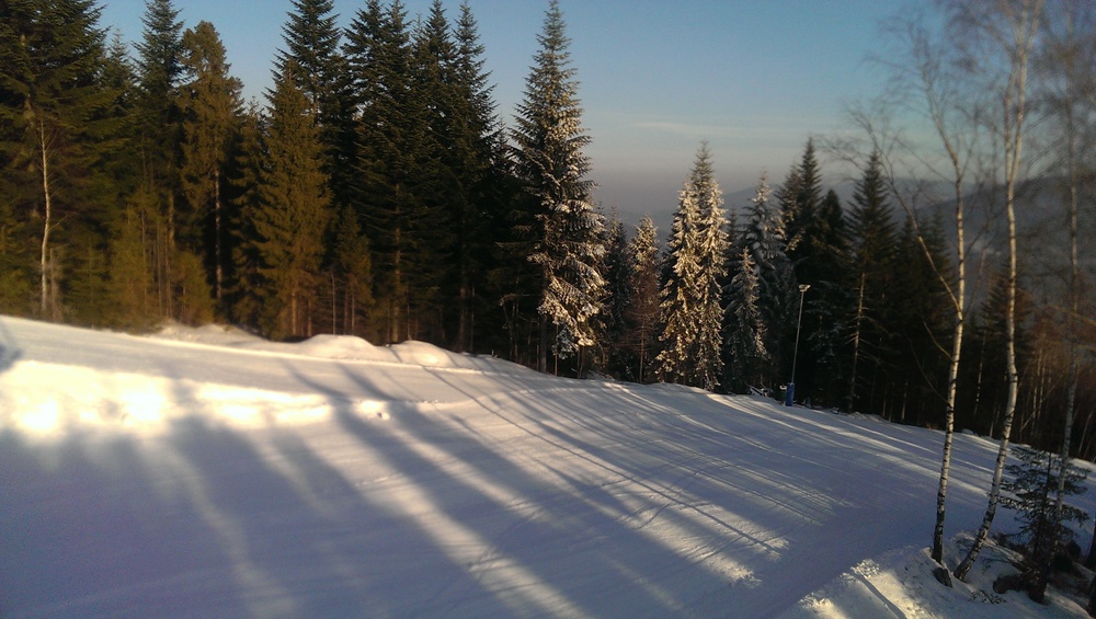 IMAG0075.jpg