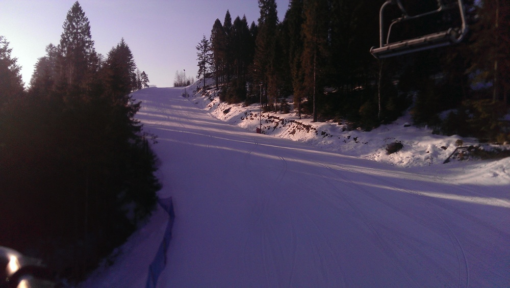 IMAG0076.jpg