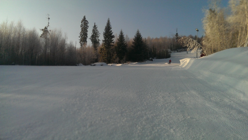 IMAG0078.jpg