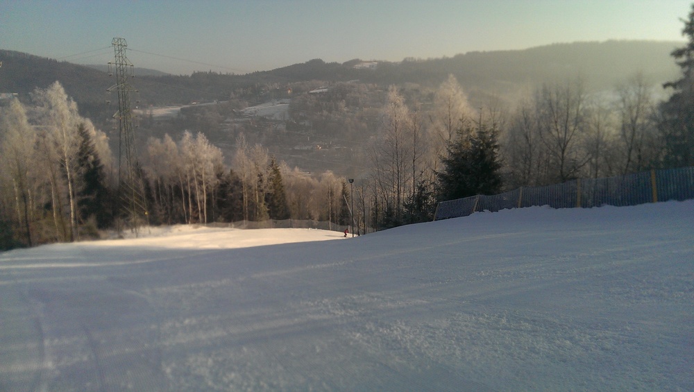 IMAG0081.jpg