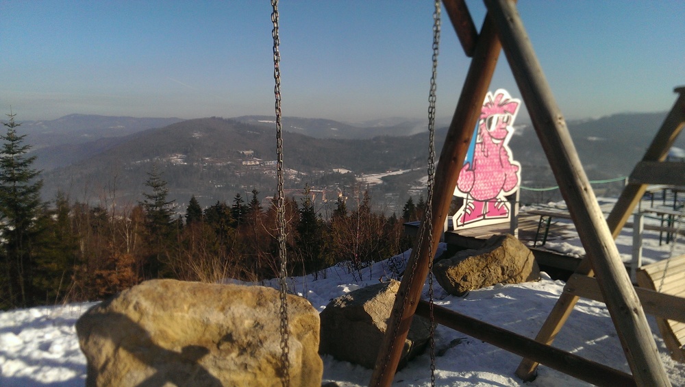 IMAG0084.jpg