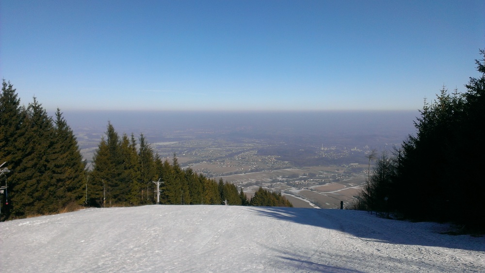 IMAG0090.jpg