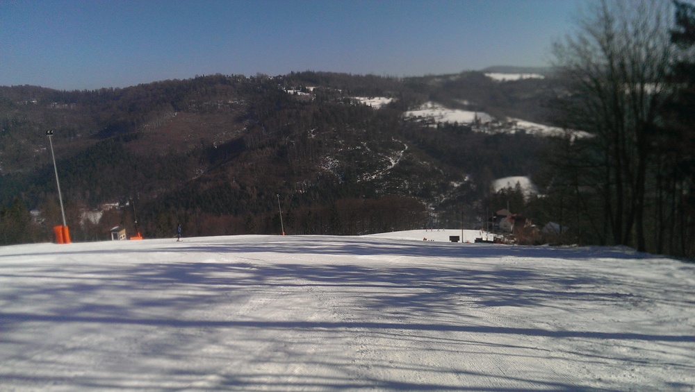 IMAG0099.jpg