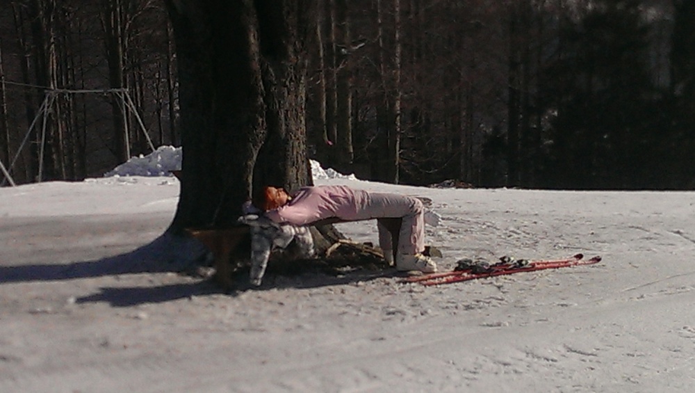 IMAG0104.jpg
