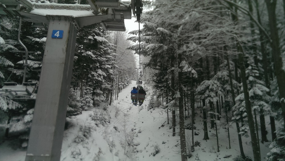 IMAG0127.jpg