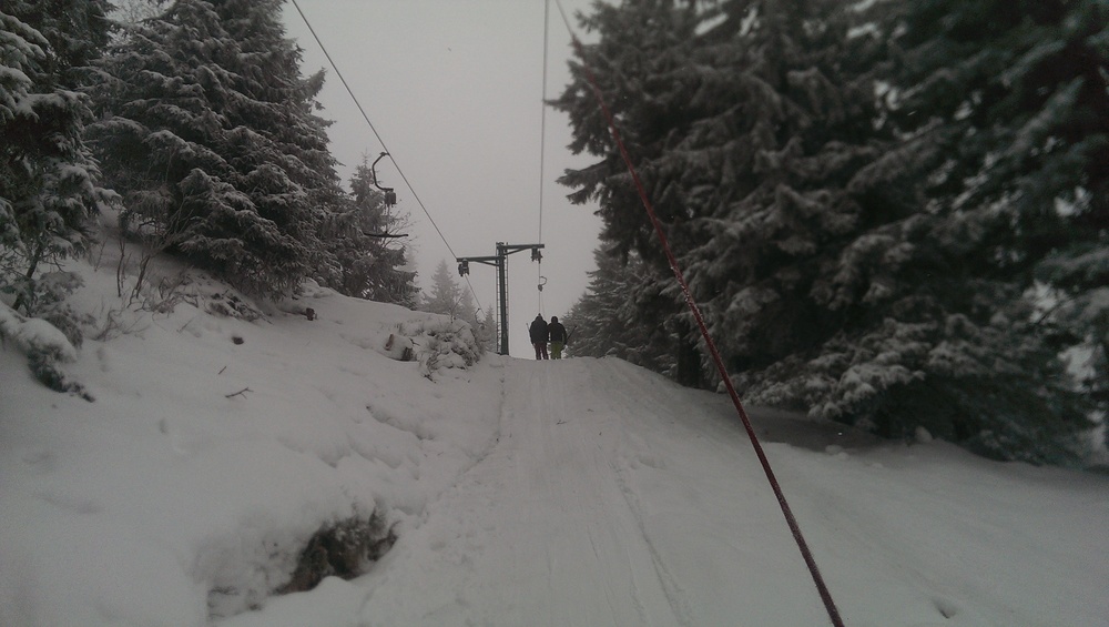 IMAG0130.jpg