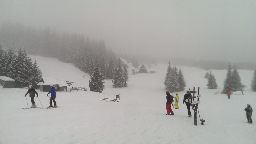 IMAG0144.jpg