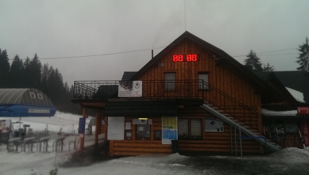 IMAG0204.jpg