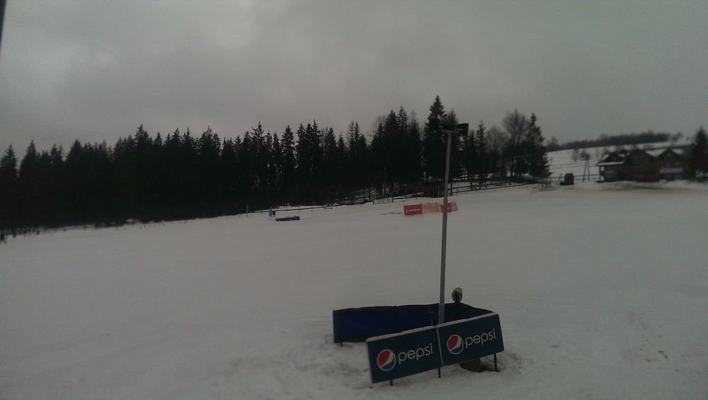 IMAG0205.jpg
