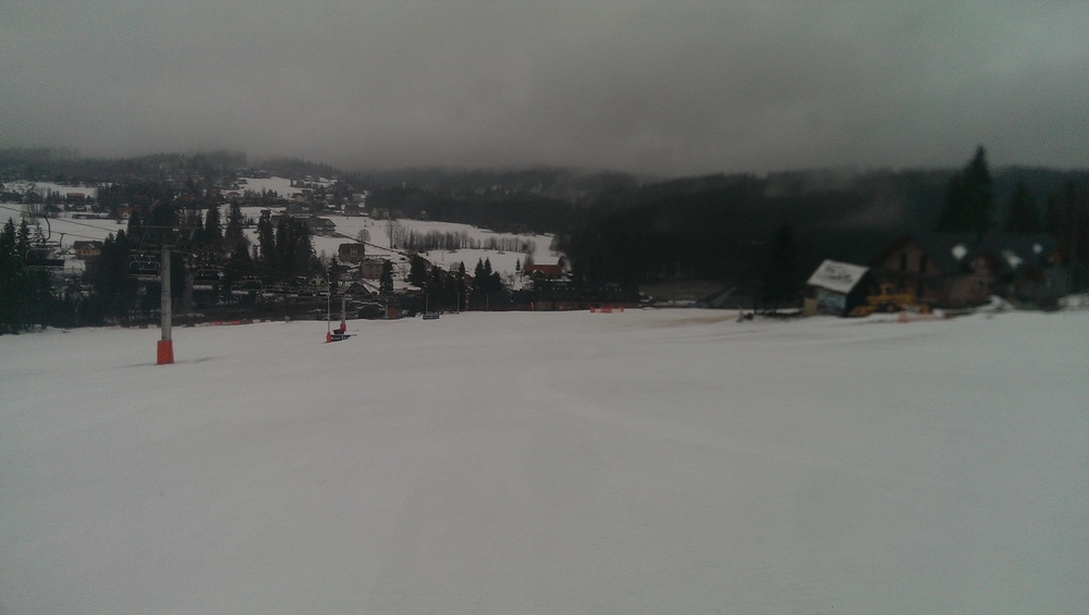 IMAG0208.jpg