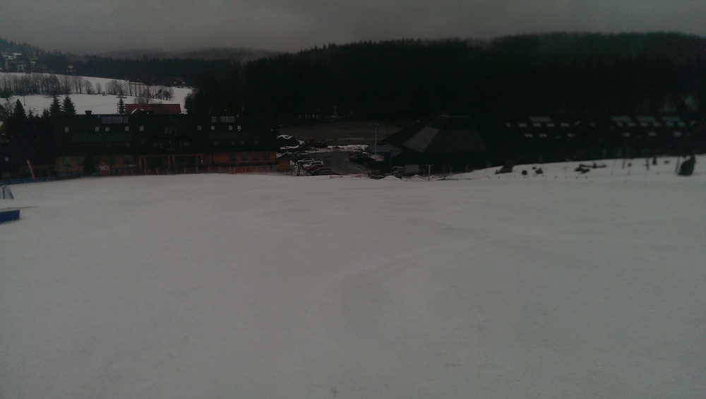 IMAG0209.jpg