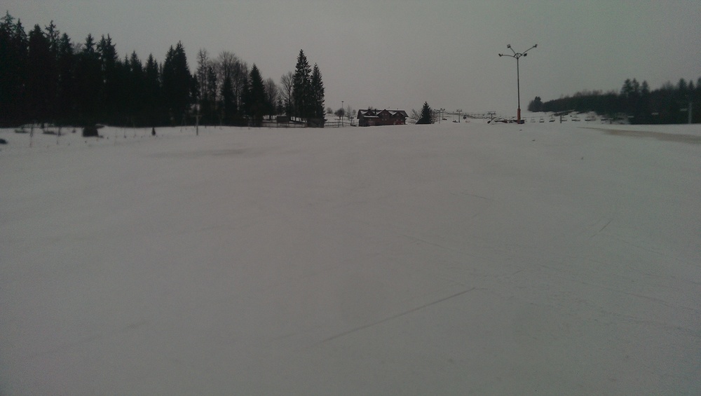 IMAG0210.jpg