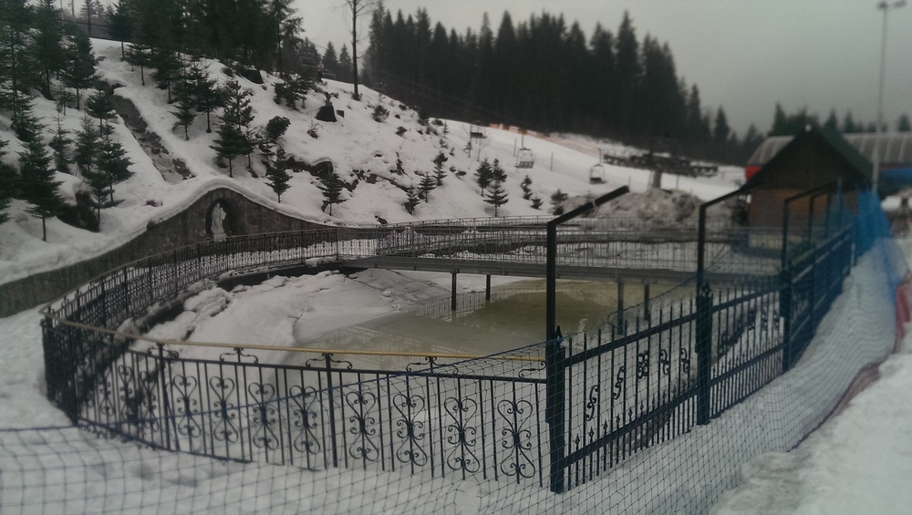 IMAG0211.jpg