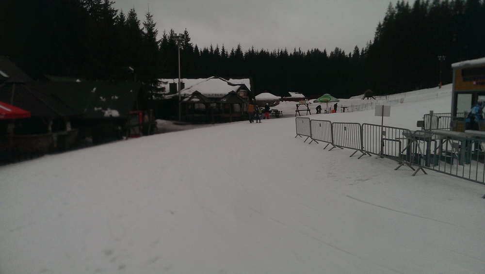 IMAG0214.jpg