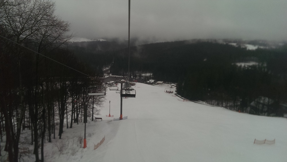 IMAG0216.jpg