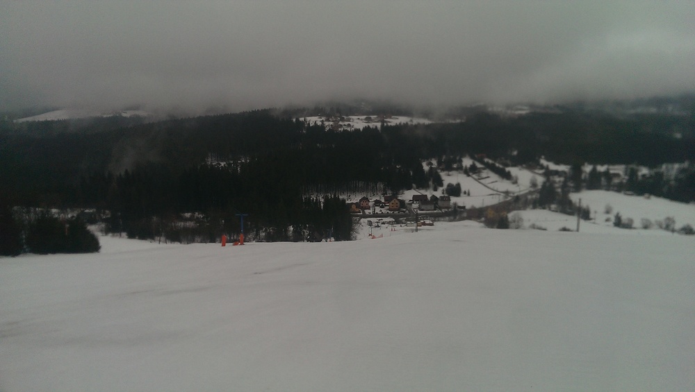 IMAG0220.jpg