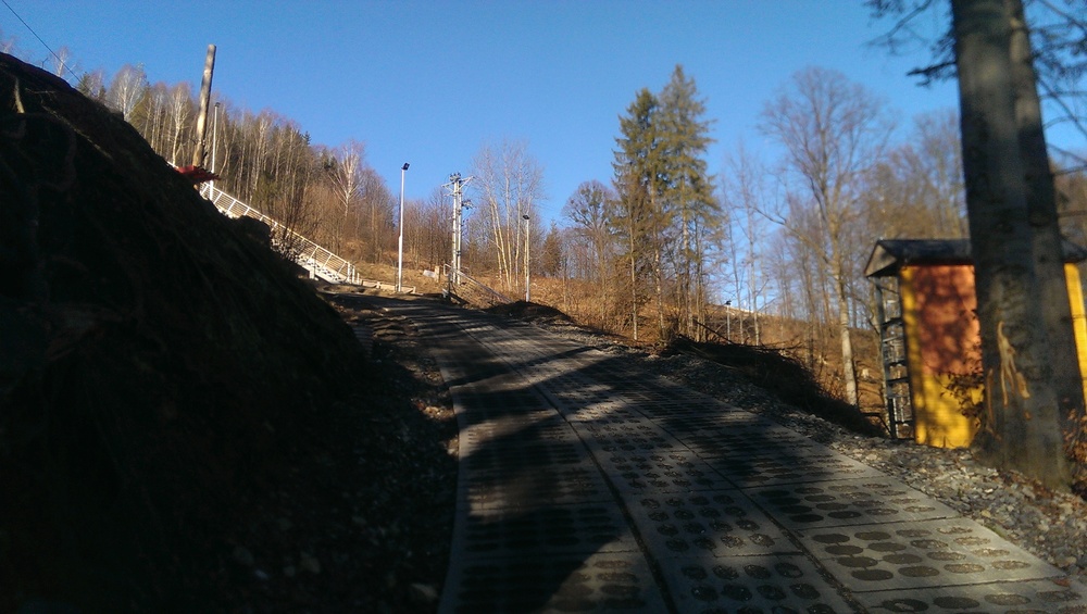 IMAG0226.jpg
