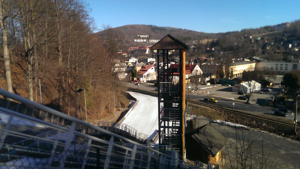 IMAG0227.jpg