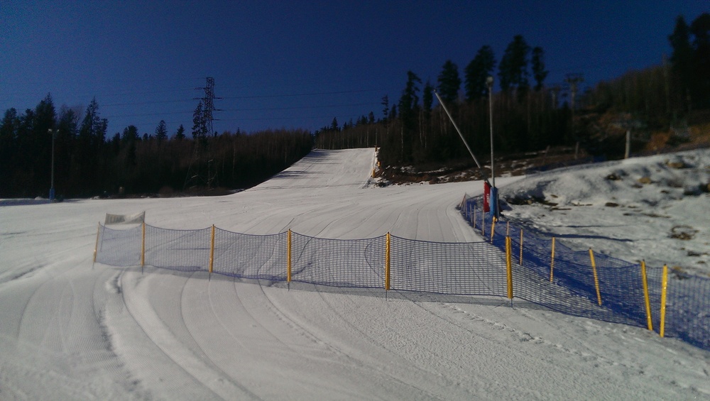 IMAG0228.jpg