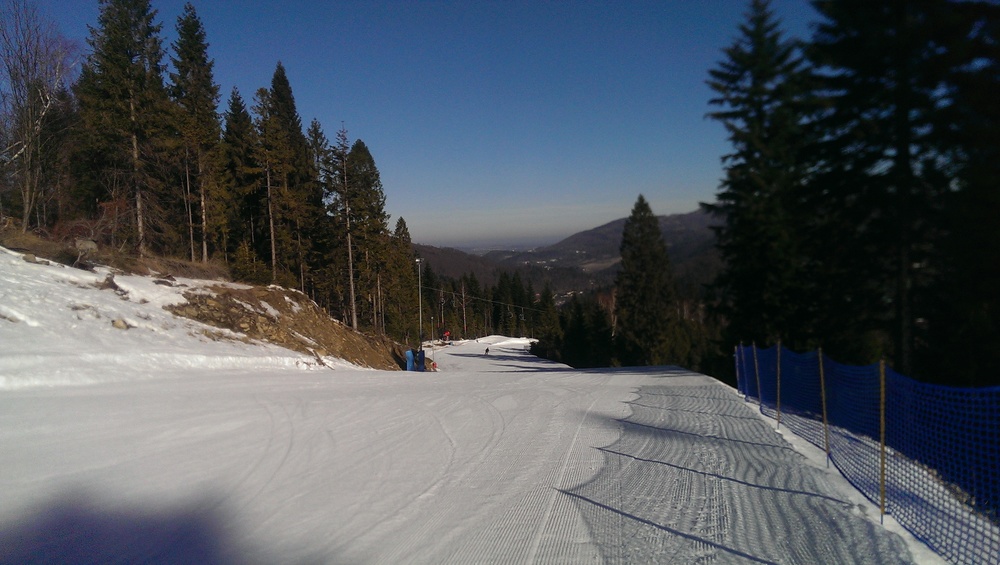 IMAG0232.jpg