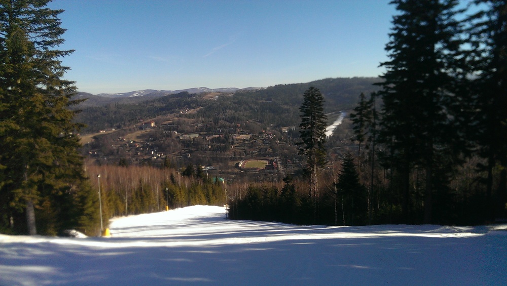 IMAG0233.jpg