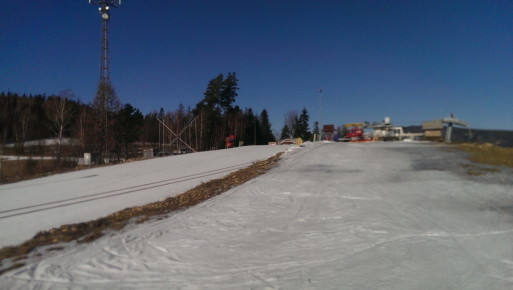 IMAG0234.jpg