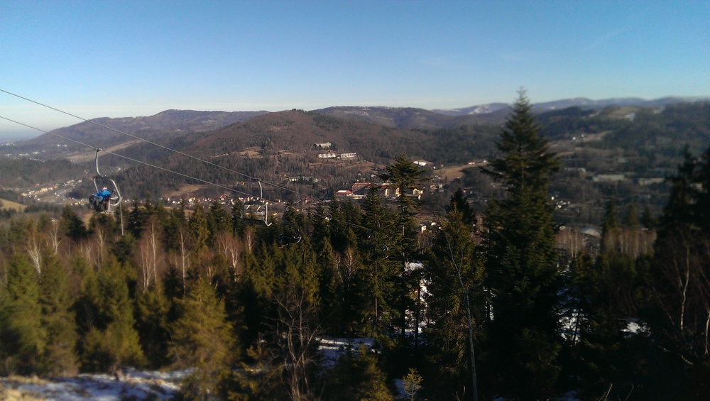 IMAG0235.jpg