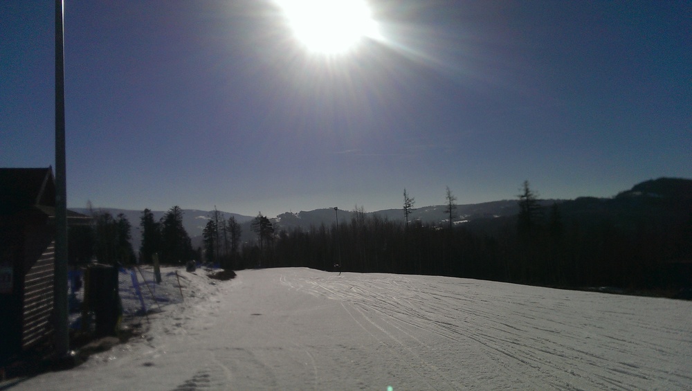 IMAG0236.jpg