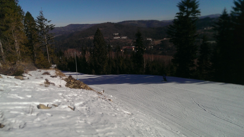 IMAG0237.jpg